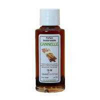 Cannelle 14ml