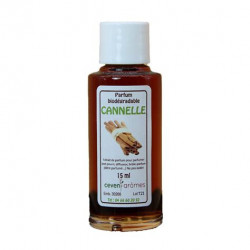 Cannelle 14ml