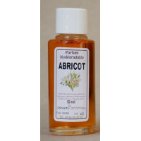 Abricot 14ml