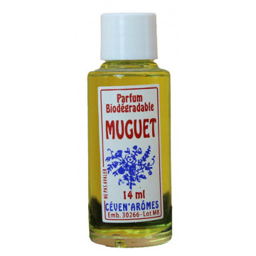 Muguet 14ml