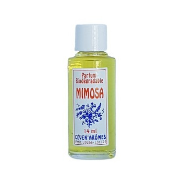 Mimosa 14ml